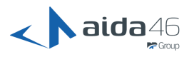 aida_png