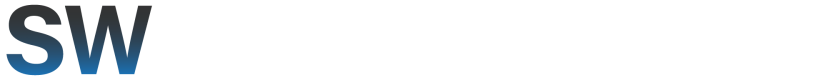 logo-sw
