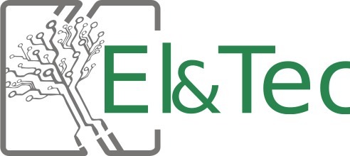 Logo_El_Tec (1)