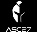 logo-asc27
