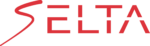 logo-selta