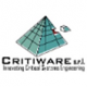 logo-critiware